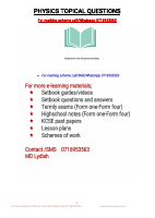PHYC_BOOKLET (1).pdf